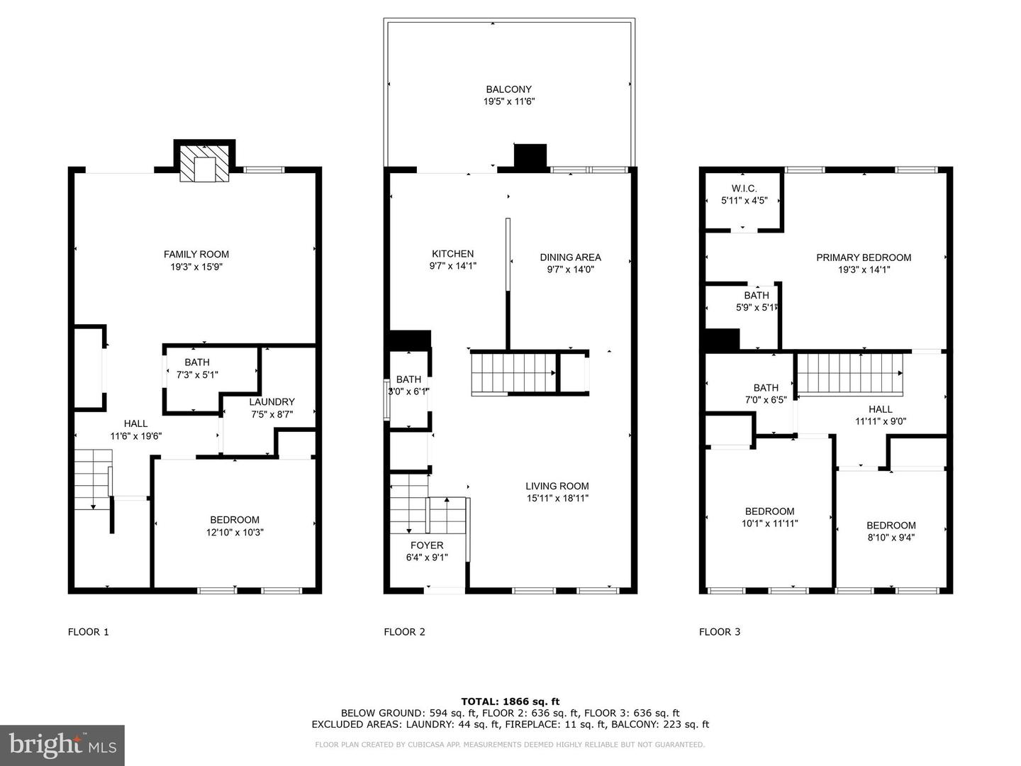 12225 APPLE ORCHARD CT, FAIRFAX, Virginia 22033, 4 Bedrooms Bedrooms, ,3 BathroomsBathrooms,Residential,For sale,12225 APPLE ORCHARD CT,VAFX2201982 MLS # VAFX2201982