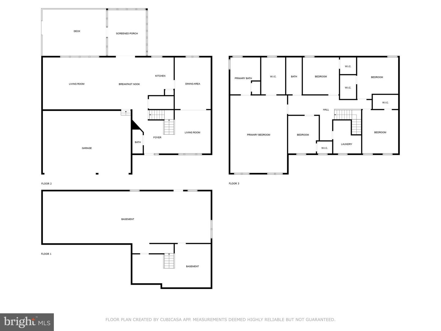 29 GLEN OAK RD, FREDERICKSBURG, Virginia 22405, 4 Bedrooms Bedrooms, ,2 BathroomsBathrooms,Residential,For sale,29 GLEN OAK RD,VAST2032984 MLS # VAST2032984