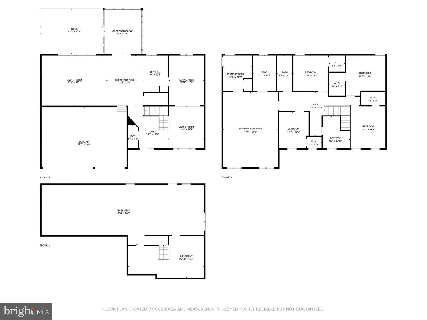 29 GLEN OAK RD, FREDERICKSBURG, Virginia 22405, 4 Bedrooms Bedrooms, ,2 BathroomsBathrooms,Residential,For sale,29 GLEN OAK RD,VAST2032984 MLS # VAST2032984