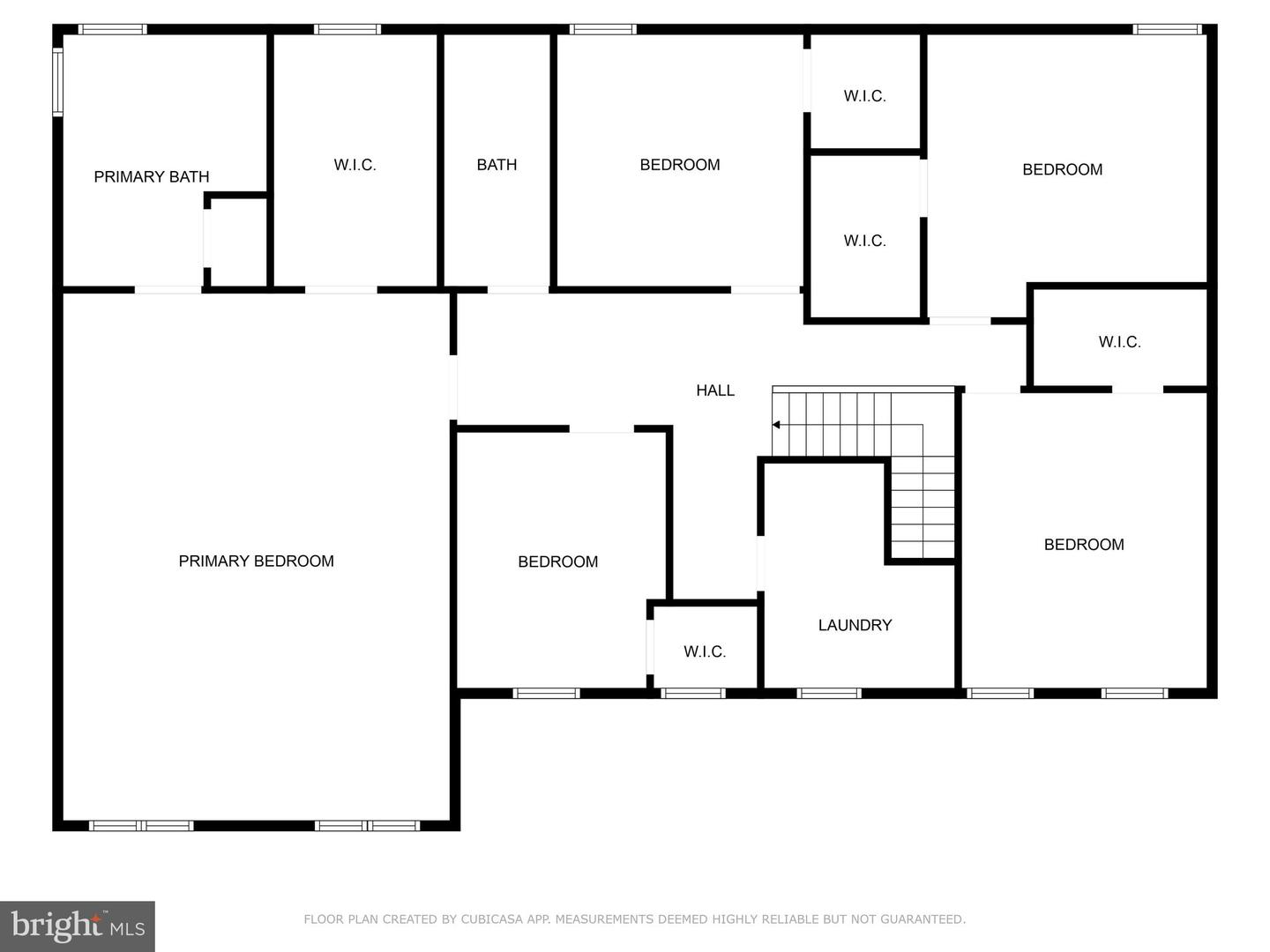 29 GLEN OAK RD, FREDERICKSBURG, Virginia 22405, 4 Bedrooms Bedrooms, ,2 BathroomsBathrooms,Residential,For sale,29 GLEN OAK RD,VAST2032984 MLS # VAST2032984