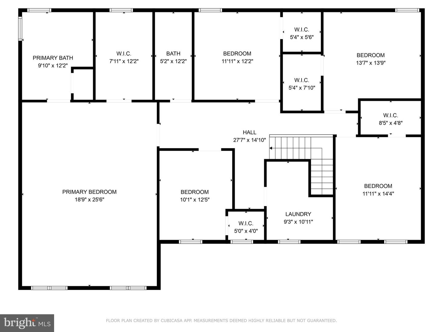 29 GLEN OAK RD, FREDERICKSBURG, Virginia 22405, 4 Bedrooms Bedrooms, ,2 BathroomsBathrooms,Residential,For sale,29 GLEN OAK RD,VAST2032984 MLS # VAST2032984