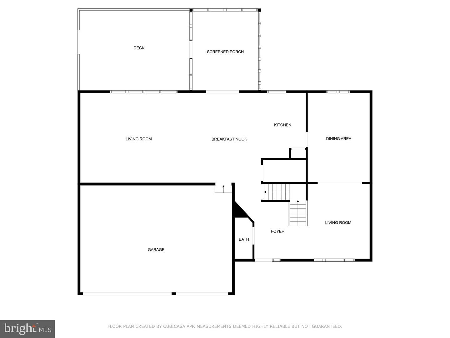 29 GLEN OAK RD, FREDERICKSBURG, Virginia 22405, 4 Bedrooms Bedrooms, ,2 BathroomsBathrooms,Residential,For sale,29 GLEN OAK RD,VAST2032984 MLS # VAST2032984