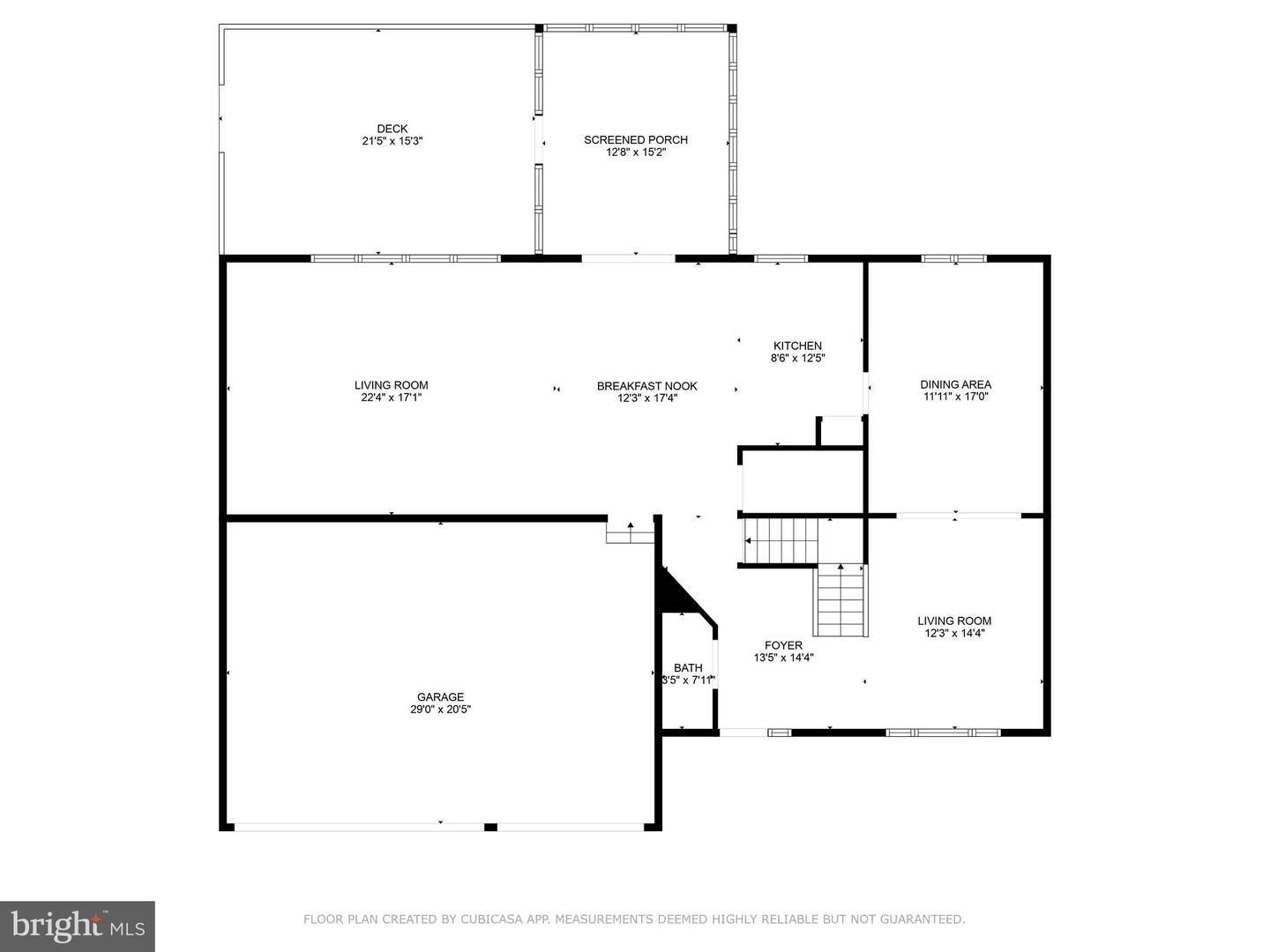 29 GLEN OAK RD, FREDERICKSBURG, Virginia 22405, 4 Bedrooms Bedrooms, ,2 BathroomsBathrooms,Residential,For sale,29 GLEN OAK RD,VAST2032984 MLS # VAST2032984