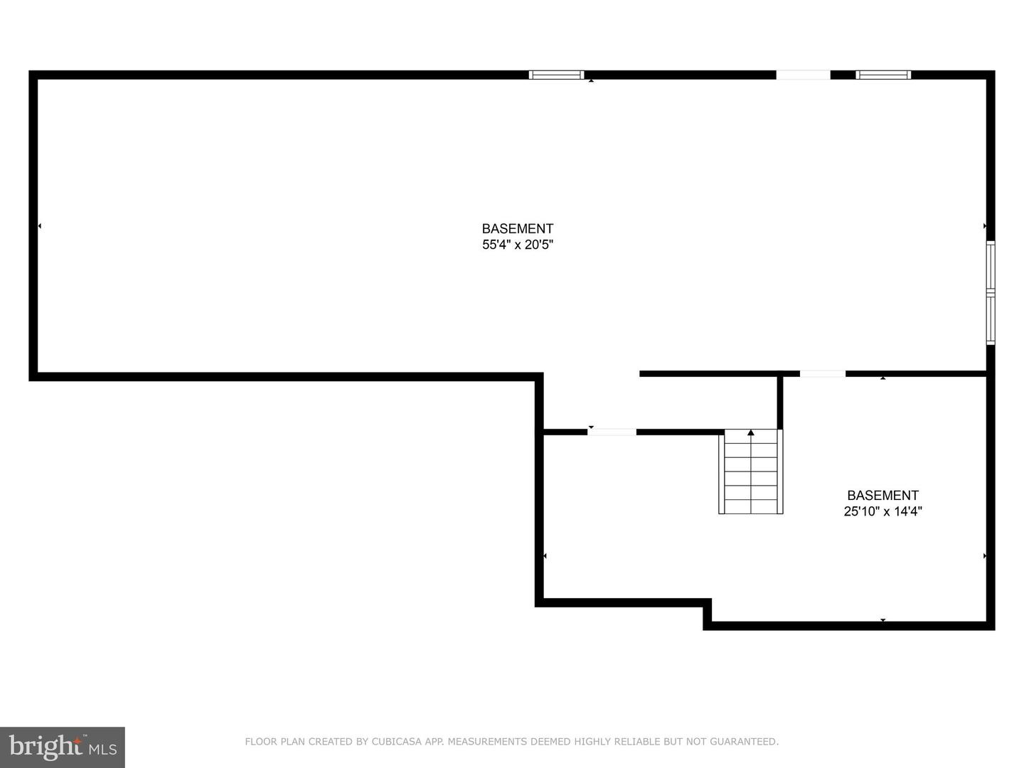 29 GLEN OAK RD, FREDERICKSBURG, Virginia 22405, 4 Bedrooms Bedrooms, ,2 BathroomsBathrooms,Residential,For sale,29 GLEN OAK RD,VAST2032984 MLS # VAST2032984