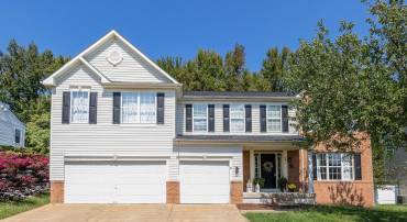 29 GLEN OAK RD, FREDERICKSBURG, Virginia 22405, 4 Bedrooms Bedrooms, ,2 BathroomsBathrooms,Residential,For sale,29 GLEN OAK RD,VAST2032984 MLS # VAST2032984