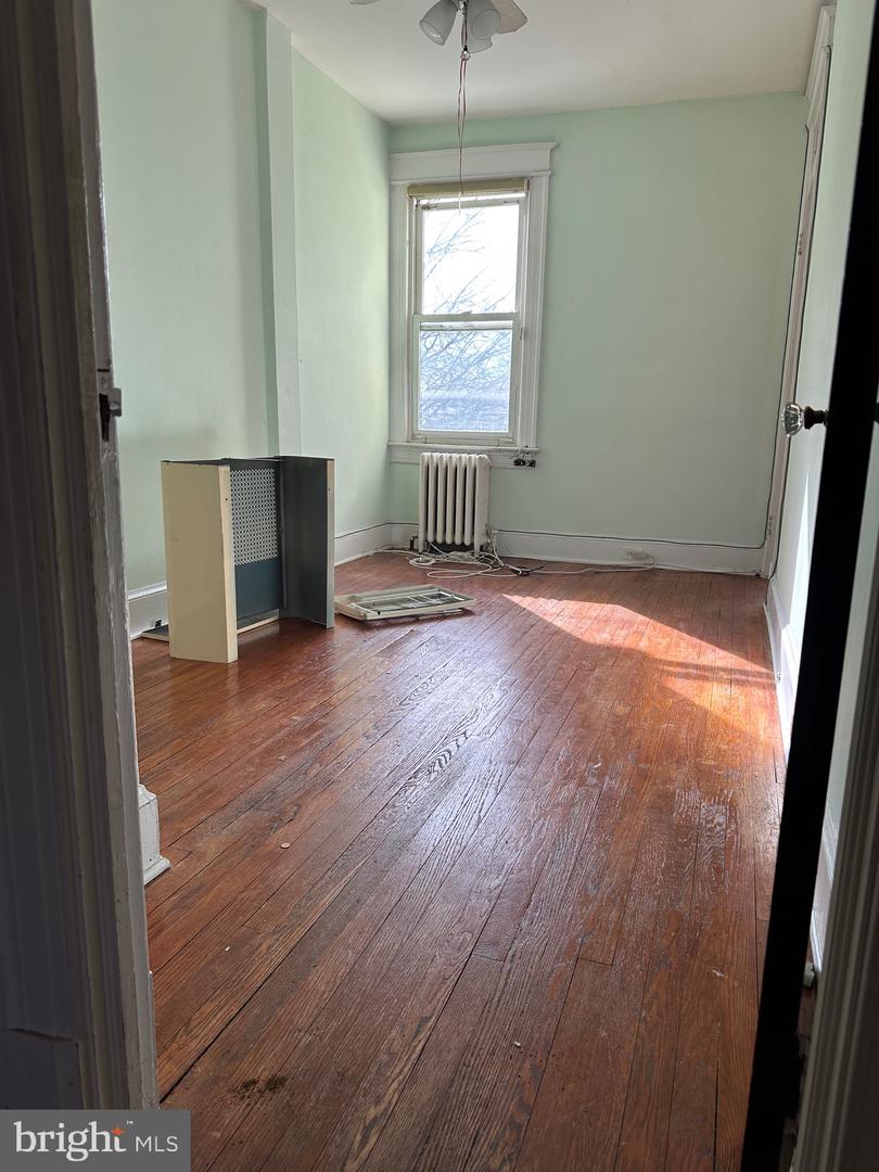 518 OGLETHORPE ST NW, WASHINGTON, District Of Columbia 20011, 5 Bedrooms Bedrooms, ,2 BathroomsBathrooms,Residential,For sale,518 OGLETHORPE ST NW,DCDC2117446 MLS # DCDC2117446