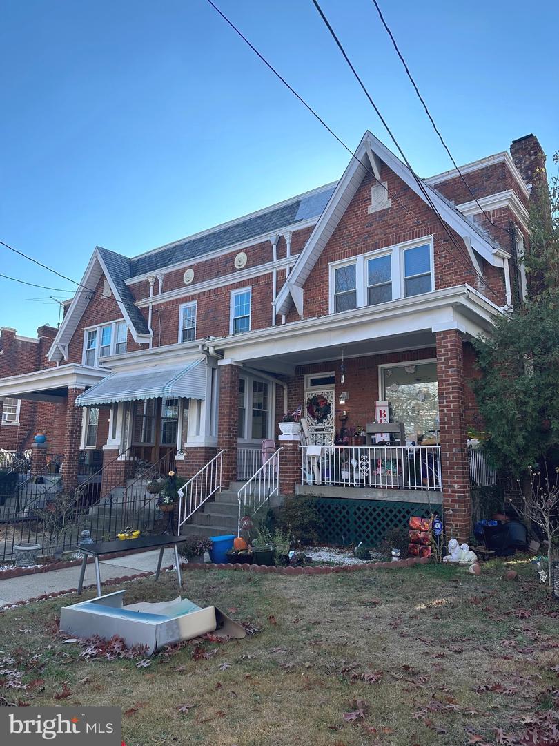 518 OGLETHORPE ST NW, WASHINGTON, District Of Columbia 20011, 5 Bedrooms Bedrooms, ,2 BathroomsBathrooms,Residential,For sale,518 OGLETHORPE ST NW,DCDC2117446 MLS # DCDC2117446