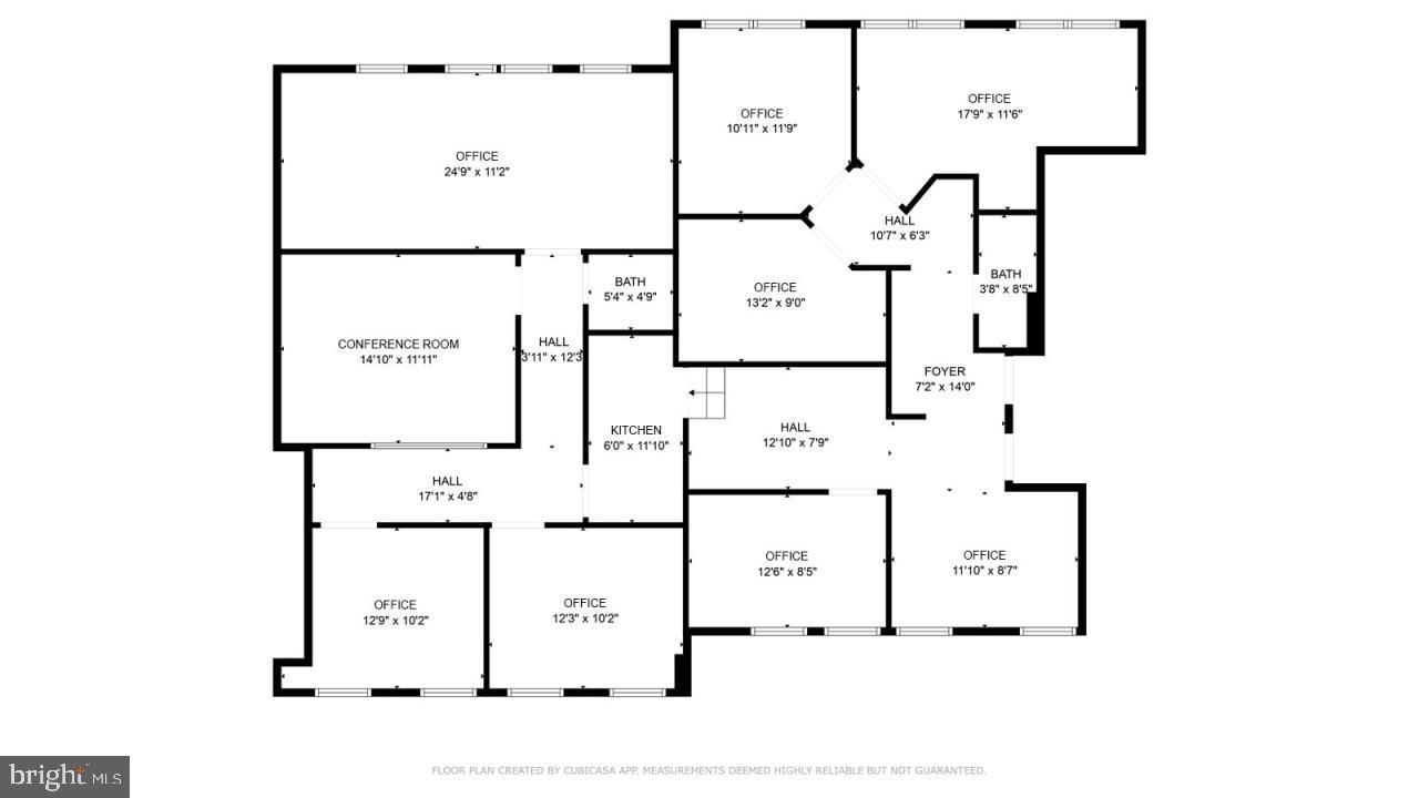 1035 STERLING RD #202 & 202A, HERNDON, Virginia 20170, ,Land,For sale,1035 STERLING RD #202 & 202A,VAFX2203314 MLS # VAFX2203314