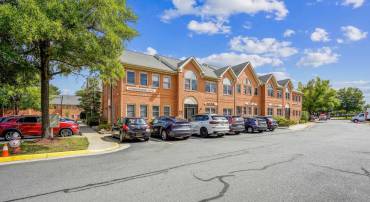 1035 STERLING RD #202 & 202A, HERNDON, Virginia 20170, ,Land,For sale,1035 STERLING RD #202 & 202A,VAFX2203314 MLS # VAFX2203314