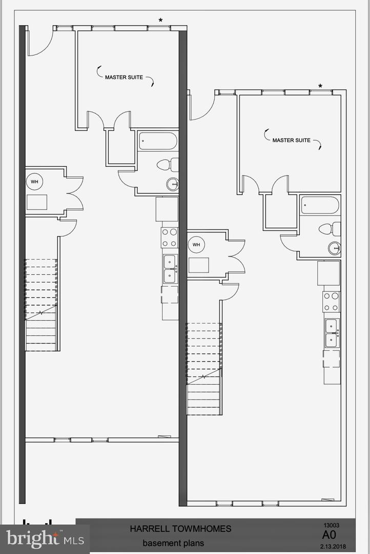 4502 BROOKS ST NE, WASHINGTON, District Of Columbia 20019, 2 Bedrooms Bedrooms, ,1 BathroomBathrooms,Residential,For sale,4502 BROOKS ST NE,DCDC2144302 MLS # DCDC2144302