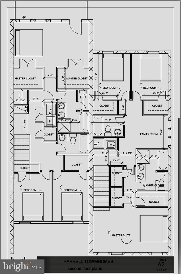 4502 BROOKS ST NE, WASHINGTON, District Of Columbia 20019, 2 Bedrooms Bedrooms, ,1 BathroomBathrooms,Residential,For sale,4502 BROOKS ST NE,DCDC2144302 MLS # DCDC2144302