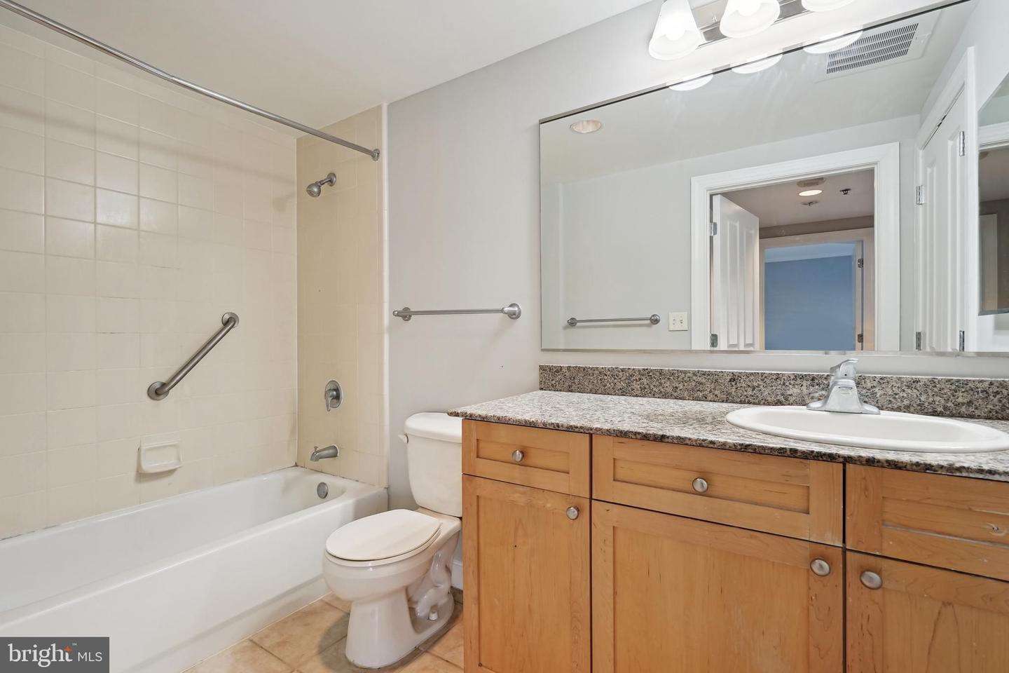 777 7TH ST NW #532, WASHINGTON, District Of Columbia 20001, 1 Bedroom Bedrooms, ,1 BathroomBathrooms,Residential,For sale,777 7TH ST NW #532,DCDC2148884 MLS # DCDC2148884