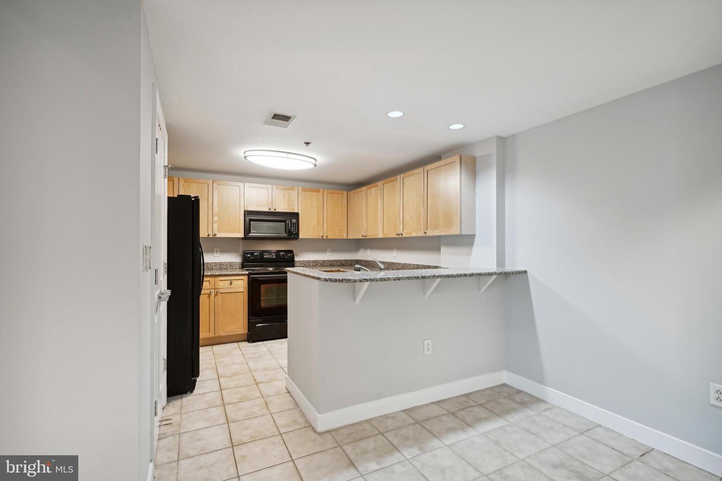 777 7TH ST NW #532, WASHINGTON, District Of Columbia 20001, 1 Bedroom Bedrooms, ,1 BathroomBathrooms,Residential,For sale,777 7TH ST NW #532,DCDC2148884 MLS # DCDC2148884