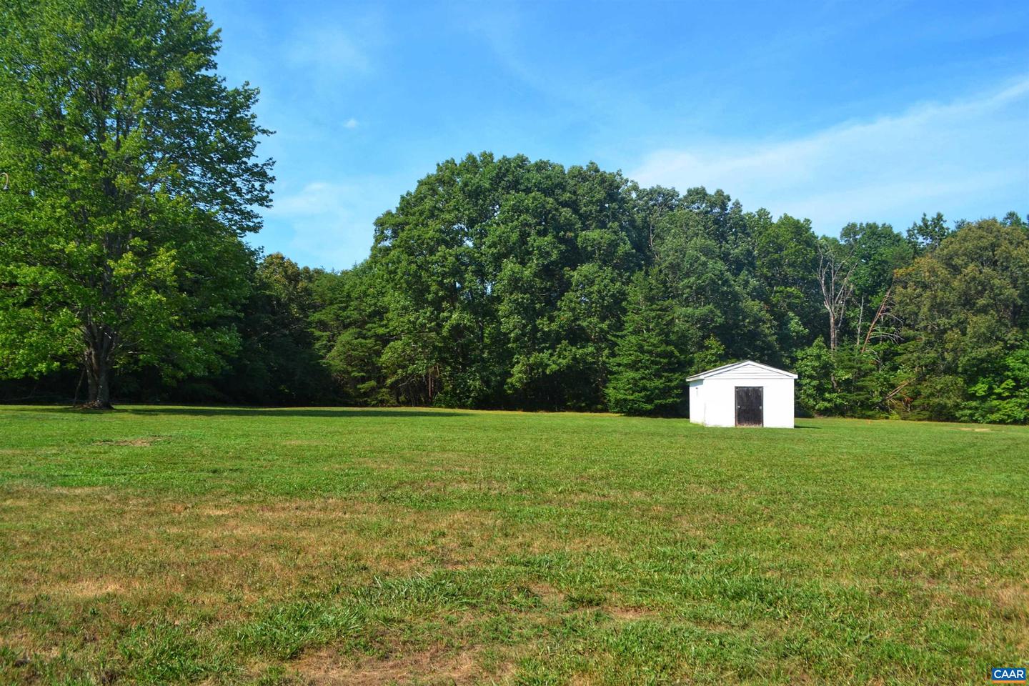 149 EBENEZER RD, MINERAL, Virginia 23117, 2 Bedrooms Bedrooms, ,1 BathroomBathrooms,Residential,For sale,149 EBENEZER RD,655419 MLS # 655419