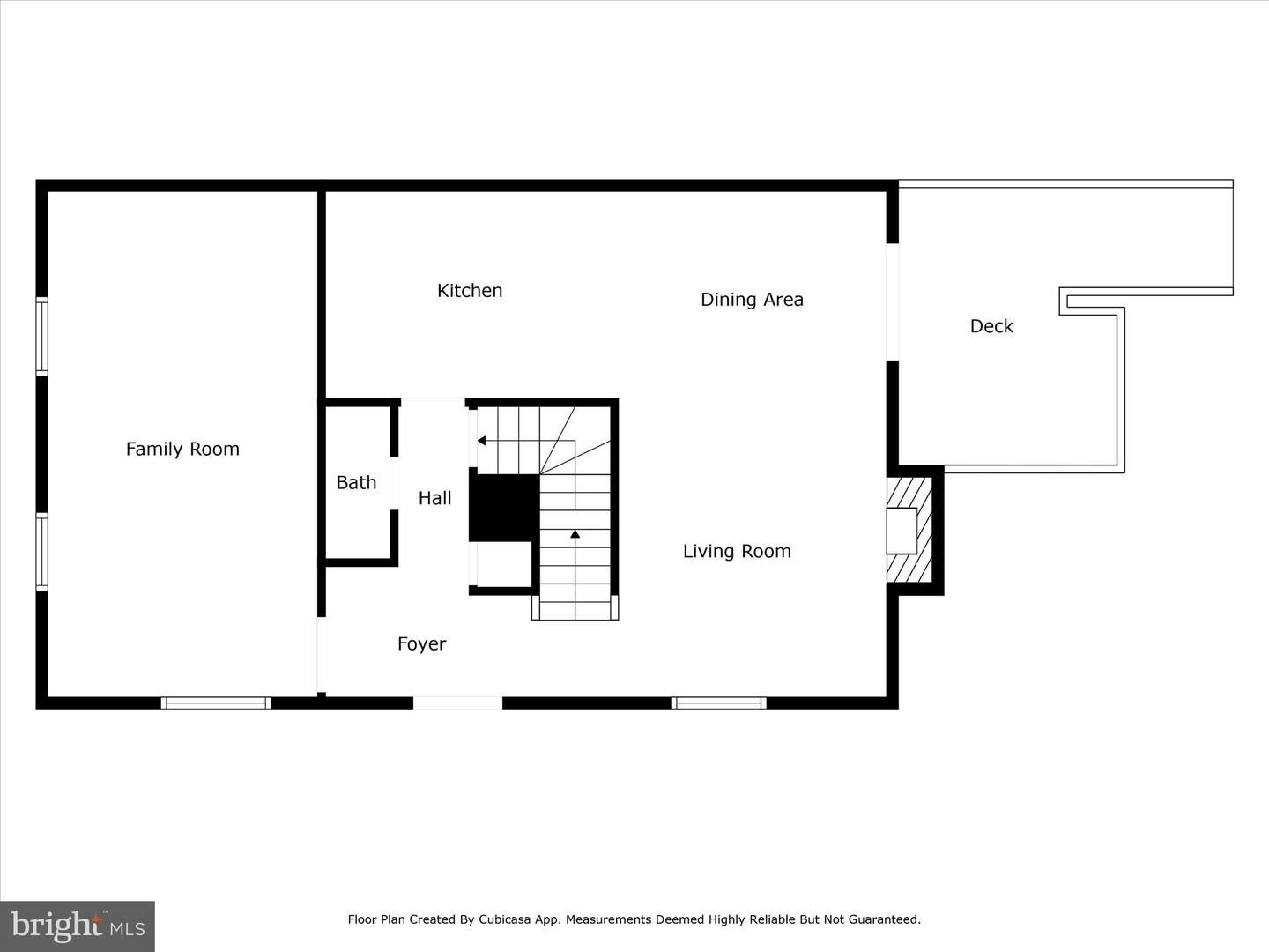 12937 RIDGEMIST LN, FAIRFAX, Virginia 22033, 4 Bedrooms Bedrooms, ,3 BathroomsBathrooms,Residential,For sale,12937 RIDGEMIST LN,VAFX2202620 MLS # VAFX2202620