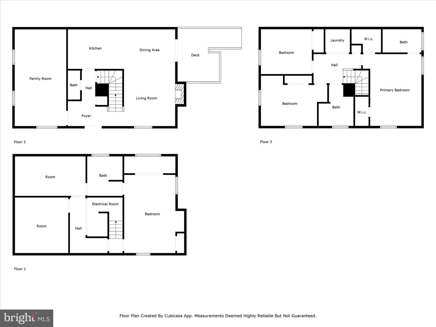 12937 RIDGEMIST LN, FAIRFAX, Virginia 22033, 4 Bedrooms Bedrooms, ,3 BathroomsBathrooms,Residential,For sale,12937 RIDGEMIST LN,VAFX2202620 MLS # VAFX2202620