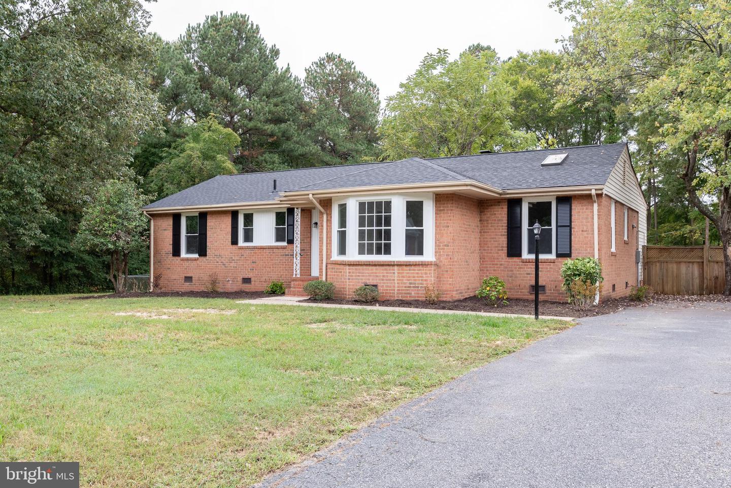 1700 HOLLANDALE RD, HENRICO, Virginia 23238, 3 Bedrooms Bedrooms, ,2 BathroomsBathrooms,Residential,For sale,1700 HOLLANDALE RD,VAHN2000678 MLS # VAHN2000678