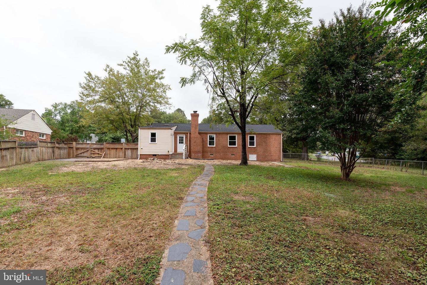 1700 HOLLANDALE RD, HENRICO, Virginia 23238, 3 Bedrooms Bedrooms, ,2 BathroomsBathrooms,Residential,For sale,1700 HOLLANDALE RD,VAHN2000678 MLS # VAHN2000678