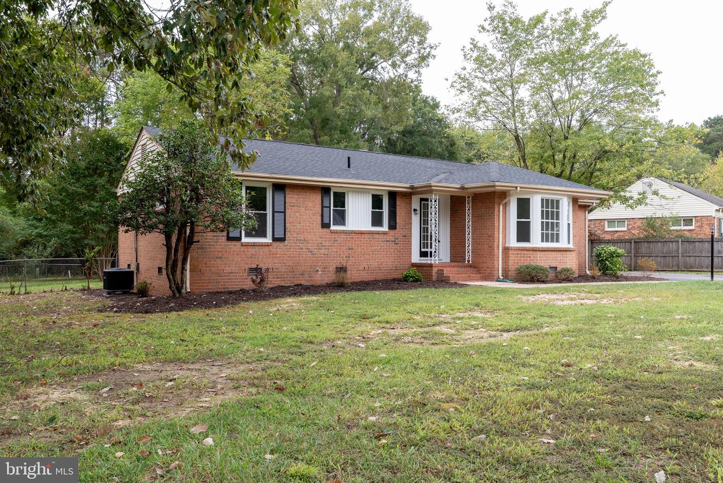 1700 HOLLANDALE RD, HENRICO, Virginia 23238, 3 Bedrooms Bedrooms, ,2 BathroomsBathrooms,Residential,For sale,1700 HOLLANDALE RD,VAHN2000678 MLS # VAHN2000678