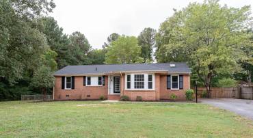 1700 HOLLANDALE RD, HENRICO, Virginia 23238, 3 Bedrooms Bedrooms, ,2 BathroomsBathrooms,Residential,For sale,1700 HOLLANDALE RD,VAHN2000678 MLS # VAHN2000678