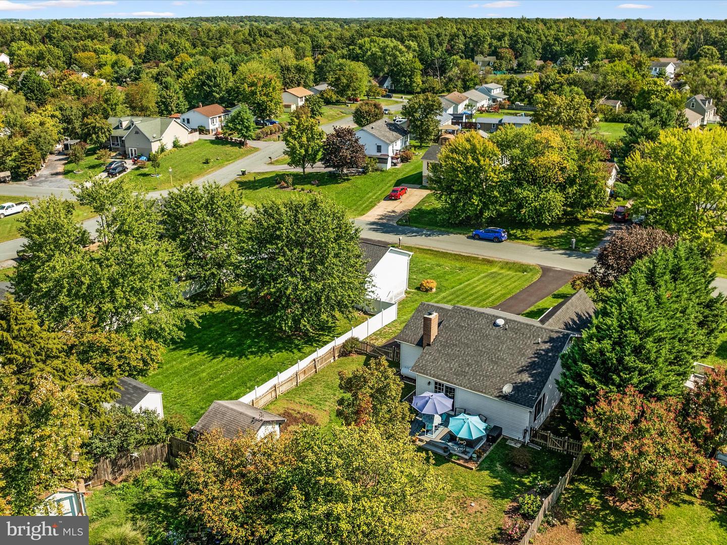 105 RAVEN RD, STEPHENS CITY, Virginia 22655, 3 Bedrooms Bedrooms, ,2 BathroomsBathrooms,Residential,For sale,105 RAVEN RD,VAFV2021802 MLS # VAFV2021802