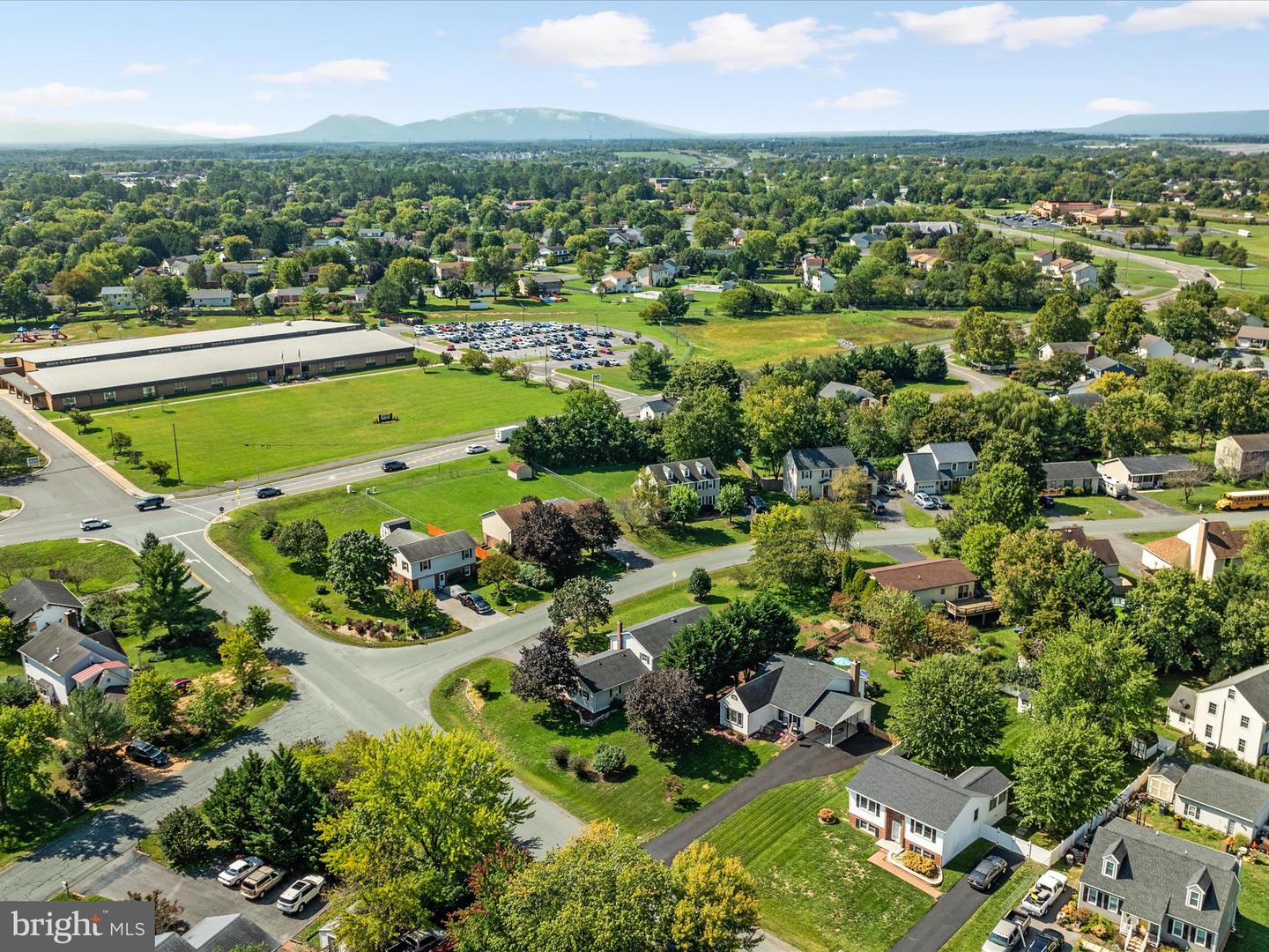 105 RAVEN RD, STEPHENS CITY, Virginia 22655, 3 Bedrooms Bedrooms, ,2 BathroomsBathrooms,Residential,For sale,105 RAVEN RD,VAFV2021802 MLS # VAFV2021802