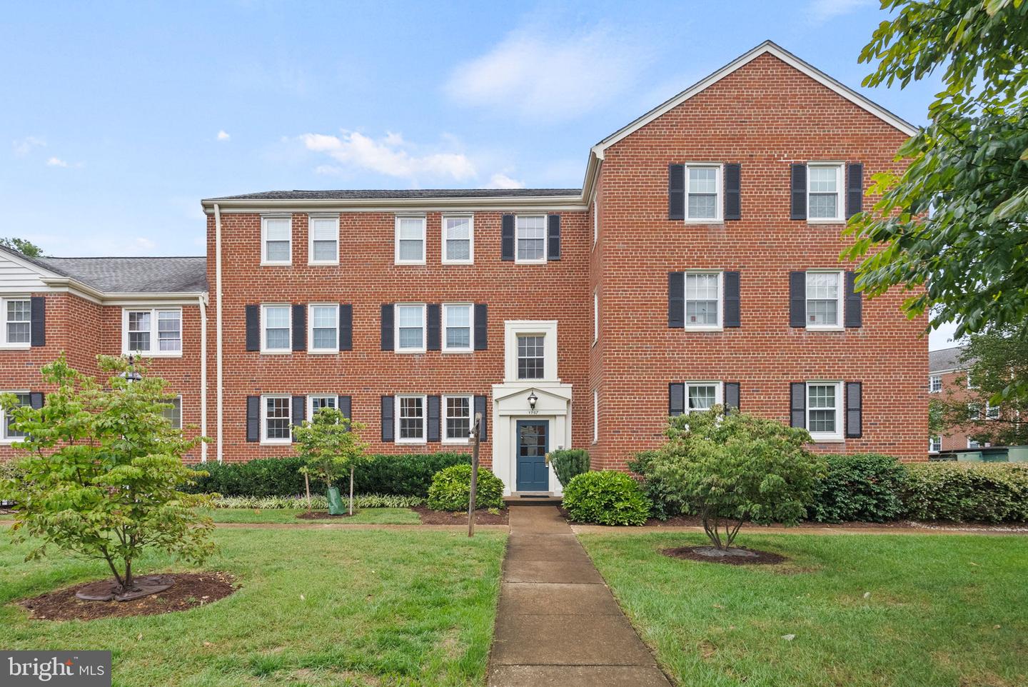 1707 BELLE VIEW BLVD #A1, ALEXANDRIA, Virginia 22307, 2 Bedrooms Bedrooms, ,1 BathroomBathrooms,Residential,For sale,1707 BELLE VIEW BLVD #A1,VAFX2202686 MLS # VAFX2202686