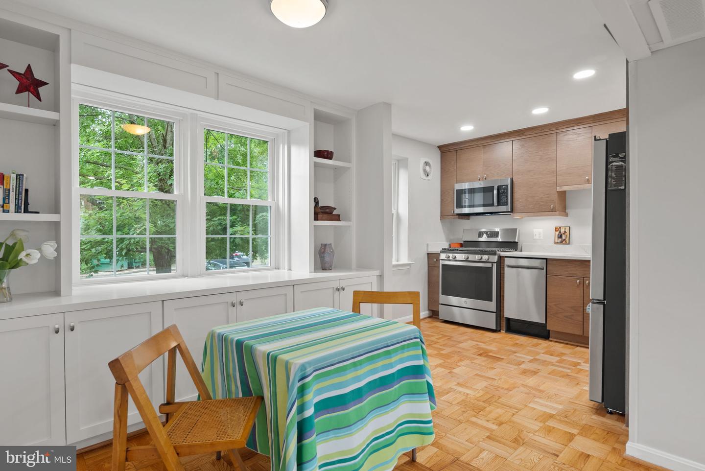 1707 BELLE VIEW BLVD #A1, ALEXANDRIA, Virginia 22307, 2 Bedrooms Bedrooms, ,1 BathroomBathrooms,Residential,For sale,1707 BELLE VIEW BLVD #A1,VAFX2202686 MLS # VAFX2202686