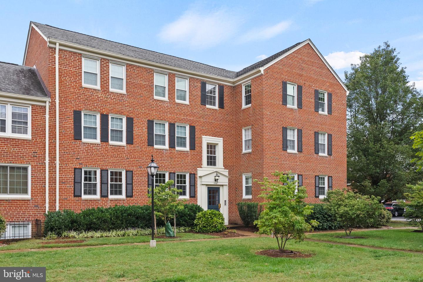 1707 BELLE VIEW BLVD #A1, ALEXANDRIA, Virginia 22307, 2 Bedrooms Bedrooms, ,1 BathroomBathrooms,Residential,For sale,1707 BELLE VIEW BLVD #A1,VAFX2202686 MLS # VAFX2202686