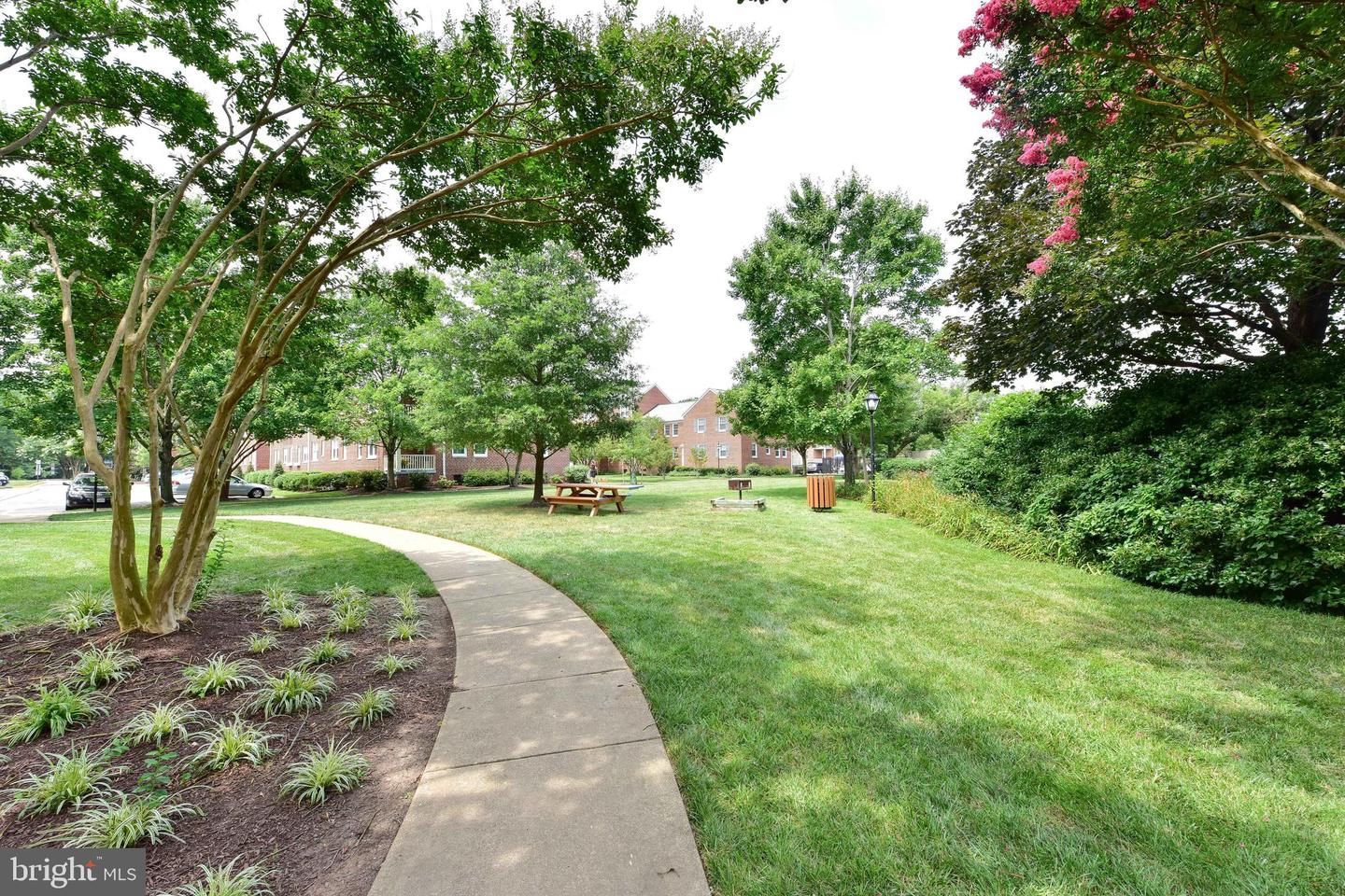 1707 BELLE VIEW BLVD #A1, ALEXANDRIA, Virginia 22307, 2 Bedrooms Bedrooms, ,1 BathroomBathrooms,Residential,For sale,1707 BELLE VIEW BLVD #A1,VAFX2202686 MLS # VAFX2202686