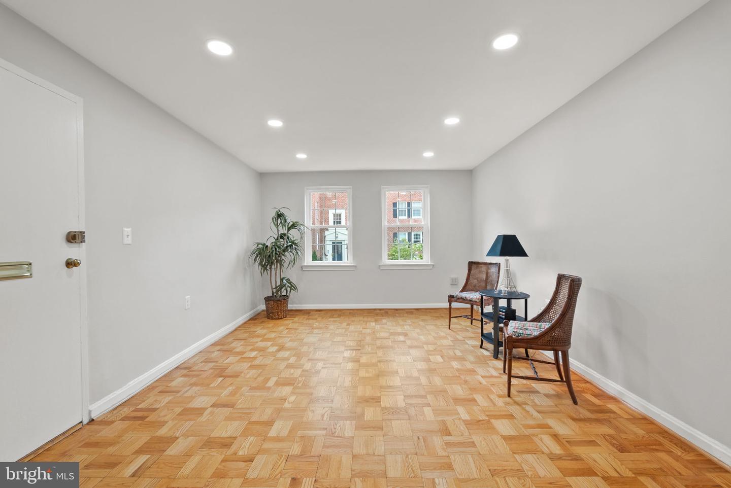 1707 BELLE VIEW BLVD #A1, ALEXANDRIA, Virginia 22307, 2 Bedrooms Bedrooms, ,1 BathroomBathrooms,Residential,For sale,1707 BELLE VIEW BLVD #A1,VAFX2202686 MLS # VAFX2202686