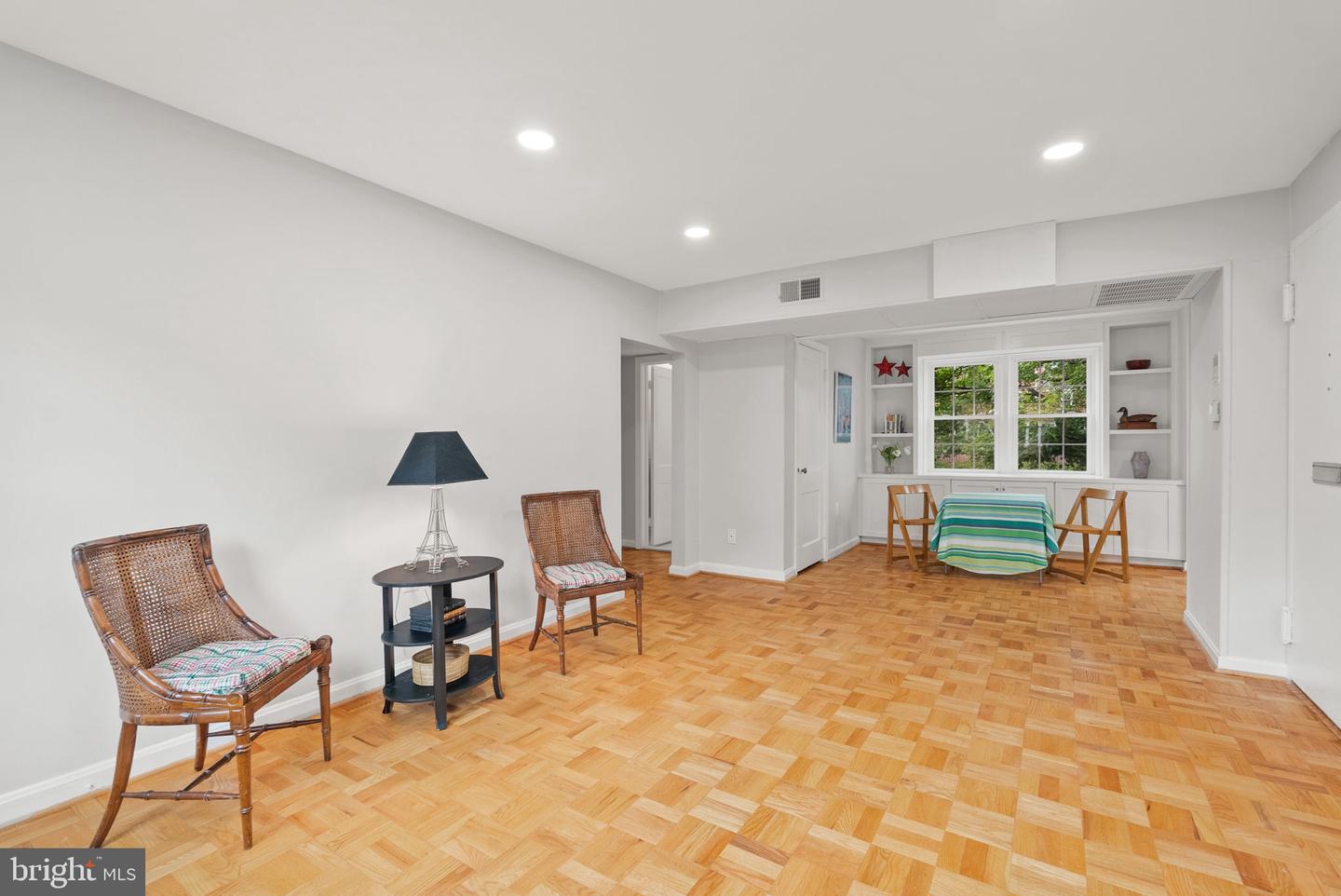 1707 BELLE VIEW BLVD #A1, ALEXANDRIA, Virginia 22307, 2 Bedrooms Bedrooms, ,1 BathroomBathrooms,Residential,For sale,1707 BELLE VIEW BLVD #A1,VAFX2202686 MLS # VAFX2202686