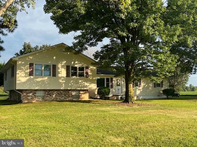 2944 OLDHAMS, HAGUE, Virginia 22469, 4 Bedrooms Bedrooms, ,2 BathroomsBathrooms,Residential,For sale,2944 OLDHAMS,VAWE2007502 MLS # VAWE2007502