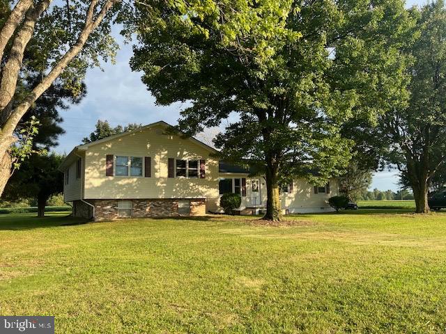 2944 OLDHAMS, HAGUE, Virginia 22469, 4 Bedrooms Bedrooms, ,2 BathroomsBathrooms,Residential,For sale,2944 OLDHAMS,VAWE2007502 MLS # VAWE2007502