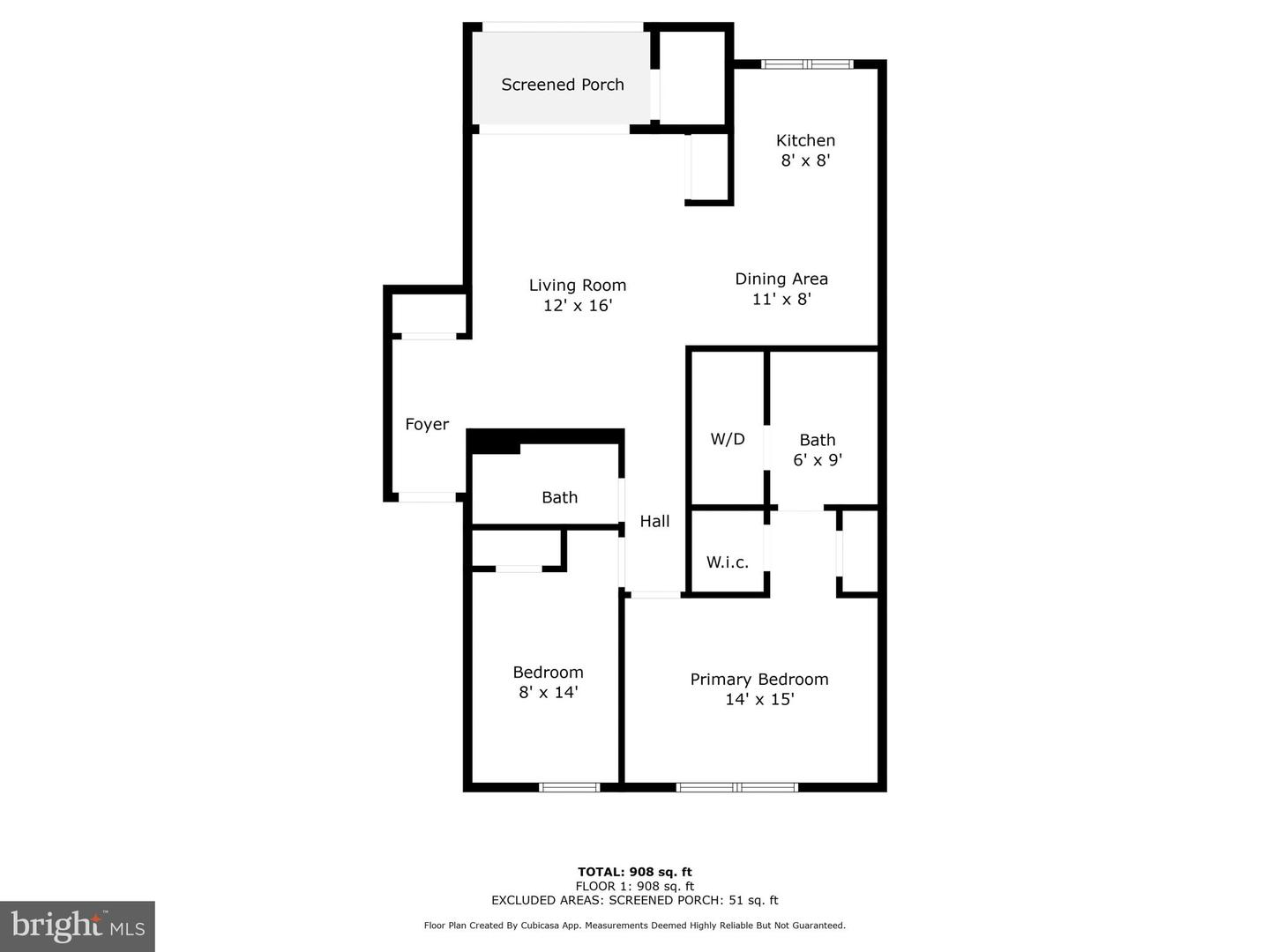 12108 GREEN LEAF CT #114, FAIRFAX, Virginia 22033, 2 Bedrooms Bedrooms, ,2 BathroomsBathrooms,Residential,For sale,12108 GREEN LEAF CT #114,VAFX2202964 MLS # VAFX2202964