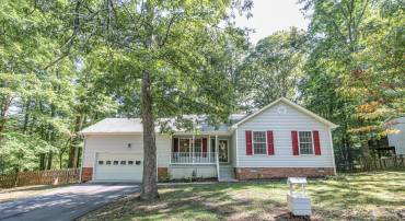 218 LAND OR DR, RUTHER GLEN, Virginia 22546, 3 Bedrooms Bedrooms, ,2 BathroomsBathrooms,Residential,For sale,218 LAND OR DR,VACV2006716 MLS # VACV2006716