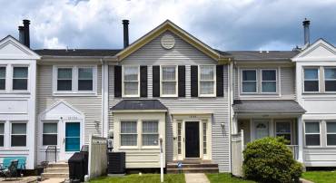 12155 SALEMTOWN DR, WOODBRIDGE, Virginia 22192, 2 Bedrooms Bedrooms, ,1 BathroomBathrooms,Residential,For sale,12155 SALEMTOWN DR,VAPW2080164 MLS # VAPW2080164