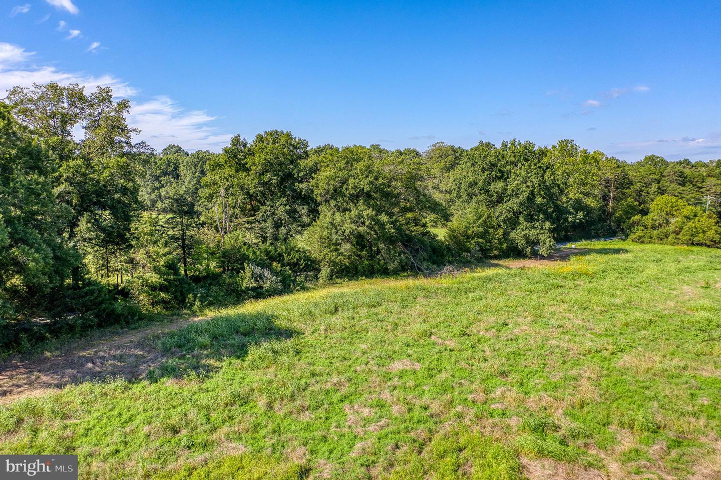 LOT 1 MADDENS TAVERN RD, STEVENSBURG, Virginia 22741, ,Land,For sale,LOT 1 MADDENS TAVERN RD,VACU2008762 MLS # VACU2008762