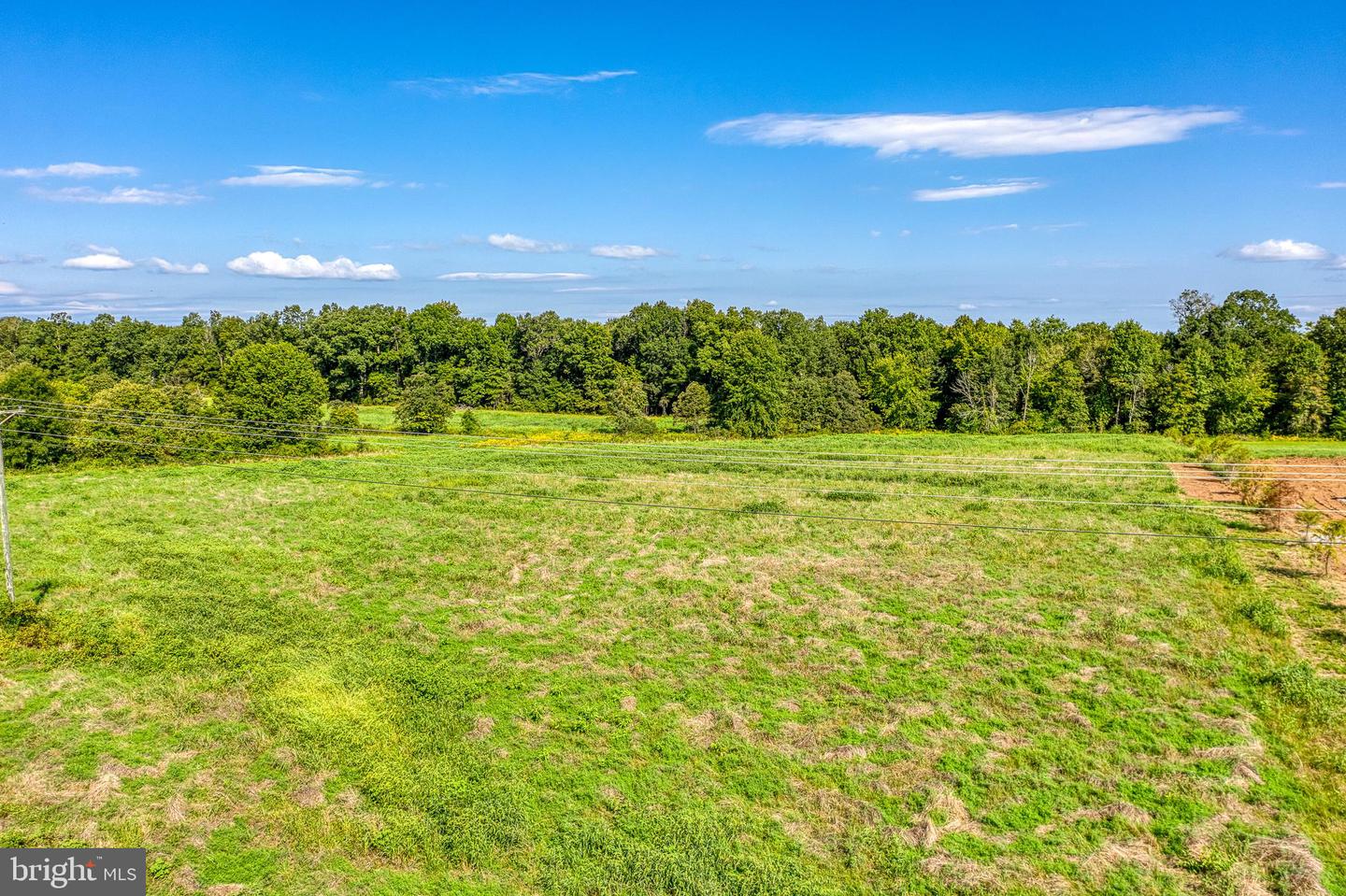 LOT 1 MADDENS TAVERN RD, STEVENSBURG, Virginia 22741, ,Land,For sale,LOT 1 MADDENS TAVERN RD,VACU2008762 MLS # VACU2008762