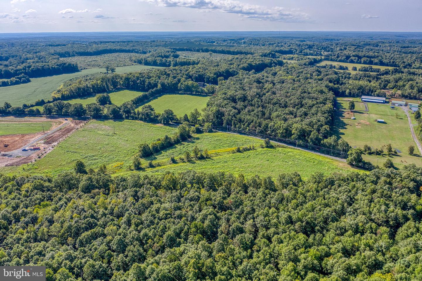 LOT 1 MADDENS TAVERN RD, STEVENSBURG, Virginia 22741, ,Land,For sale,LOT 1 MADDENS TAVERN RD,VACU2008762 MLS # VACU2008762