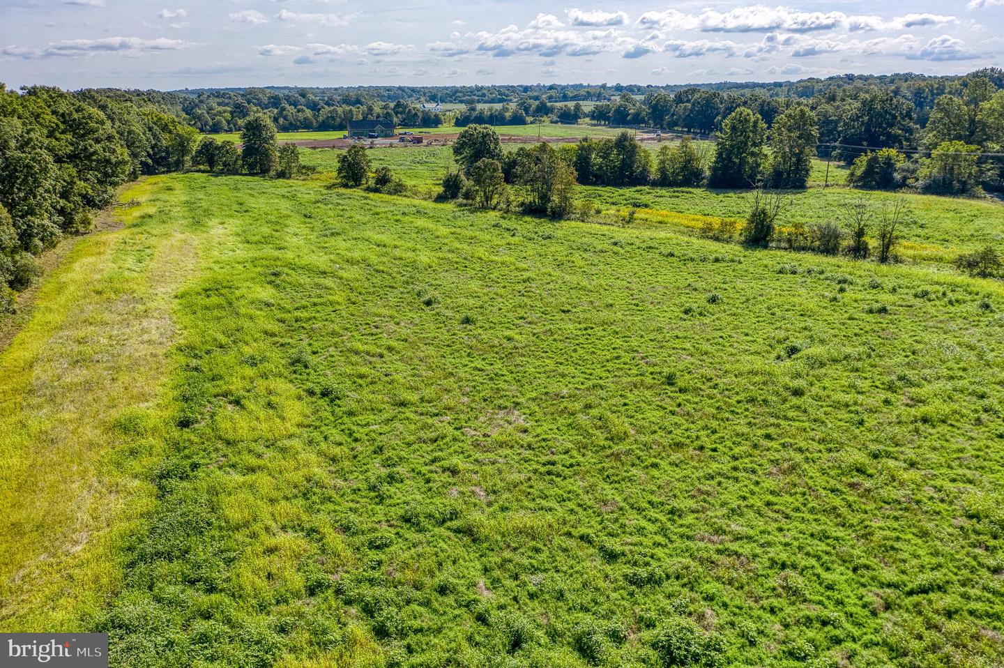 LOT 1 MADDENS TAVERN RD, STEVENSBURG, Virginia 22741, ,Land,For sale,LOT 1 MADDENS TAVERN RD,VACU2008762 MLS # VACU2008762