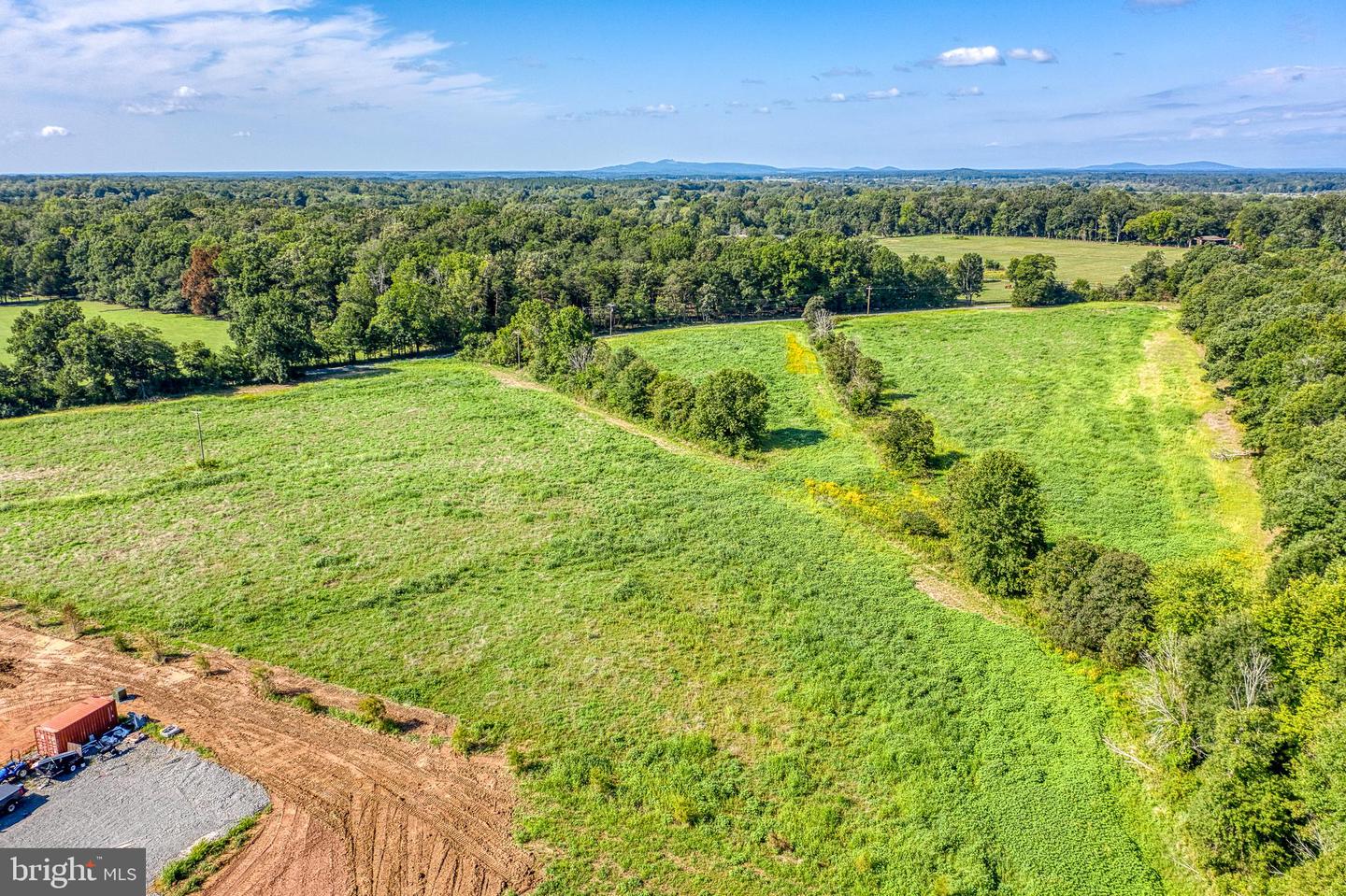 LOT 1 MADDENS TAVERN RD, STEVENSBURG, Virginia 22741, ,Land,For sale,LOT 1 MADDENS TAVERN RD,VACU2008762 MLS # VACU2008762