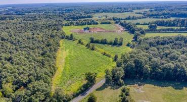 LOT 1 MADDENS TAVERN RD, STEVENSBURG, Virginia 22741, ,Land,For sale,LOT 1 MADDENS TAVERN RD,VACU2008762 MLS # VACU2008762