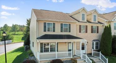 1330 OLD WINDMILL CIR, HARRISONBURG, Virginia 22802, 3 Bedrooms Bedrooms, ,2 BathroomsBathrooms,Residential,For sale,1330 OLD WINDMILL CIR,VAHC2000332 MLS # VAHC2000332