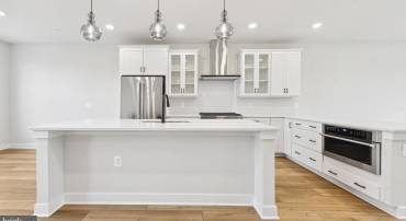 HOMESITE 23 RED OAK ST, FAIRFAX, Virginia 22030, 4 Bedrooms Bedrooms, ,3 BathroomsBathrooms,Residential,For sale,HOMESITE 23 RED OAK ST,VAFX2203260 MLS # VAFX2203260