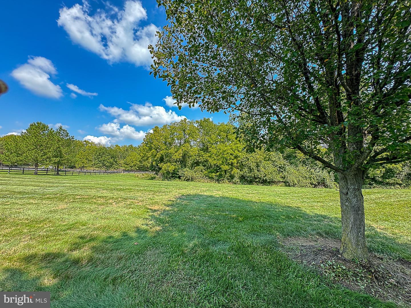 37008 ELAINE PL, PURCELLVILLE, Virginia 20132, 4 Bedrooms Bedrooms, ,3 BathroomsBathrooms,Residential,For sale,37008 ELAINE PL,VALO2080484 MLS # VALO2080484