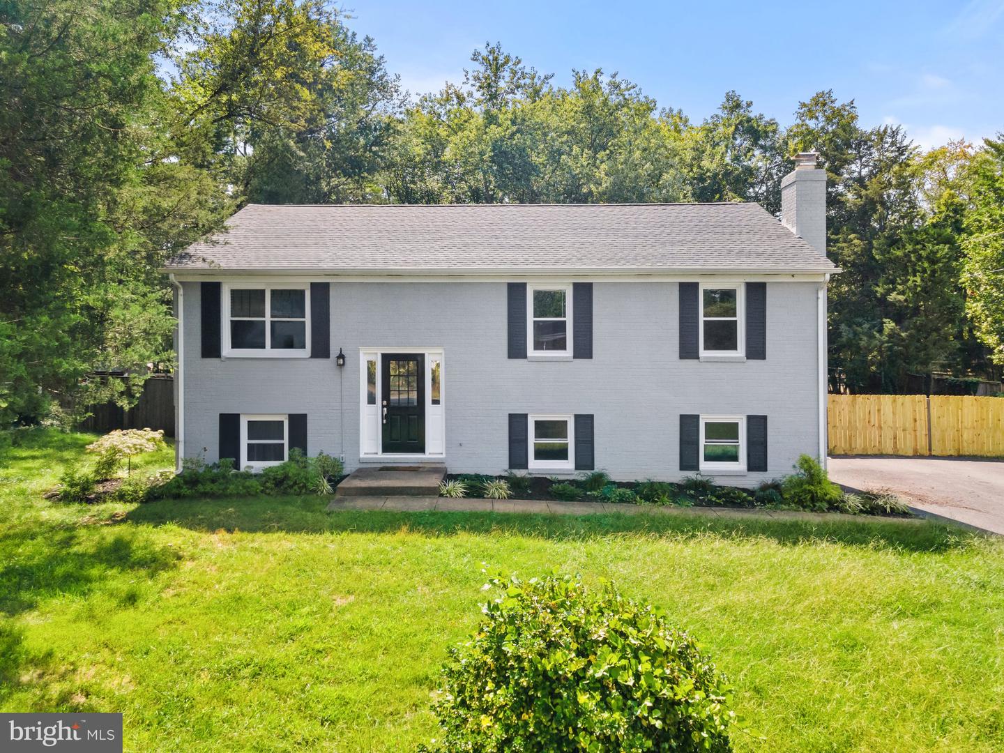 5065 ALBRECHT LN, WARRENTON, Virginia 20187, 4 Bedrooms Bedrooms, ,3 BathroomsBathrooms,Residential,For sale,5065 ALBRECHT LN,VAFQ2014076 MLS # VAFQ2014076