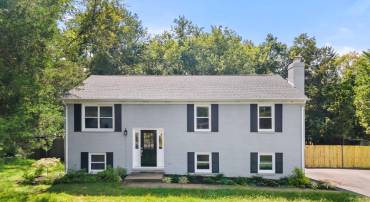 5065 ALBRECHT LN, WARRENTON, Virginia 20187, 4 Bedrooms Bedrooms, ,3 BathroomsBathrooms,Residential,For sale,5065 ALBRECHT LN,VAFQ2014076 MLS # VAFQ2014076