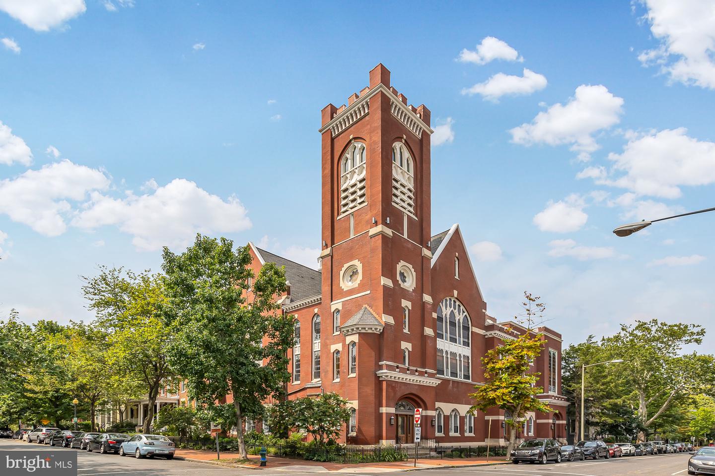 819 D ST NE #8, WASHINGTON, District Of Columbia 20002, 1 Bedroom Bedrooms, ,1 BathroomBathrooms,Residential,For sale,819 D ST NE #8,DCDC2160874 MLS # DCDC2160874