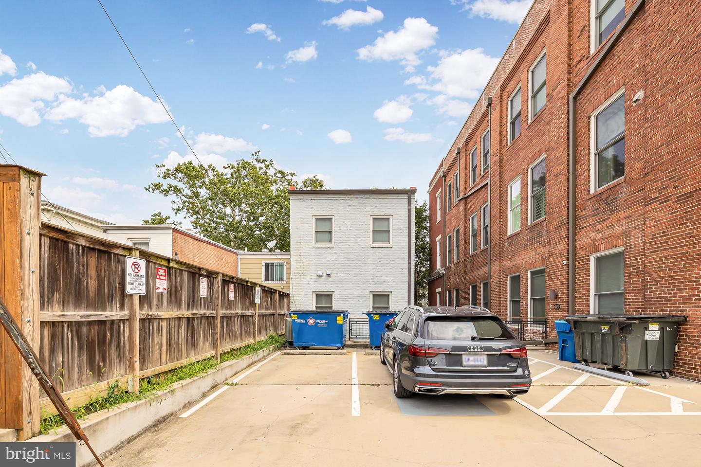 819 D ST NE #8, WASHINGTON, District Of Columbia 20002, 1 Bedroom Bedrooms, ,1 BathroomBathrooms,Residential,For sale,819 D ST NE #8,DCDC2160874 MLS # DCDC2160874